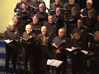 Concert Recht 15.10.2016 073